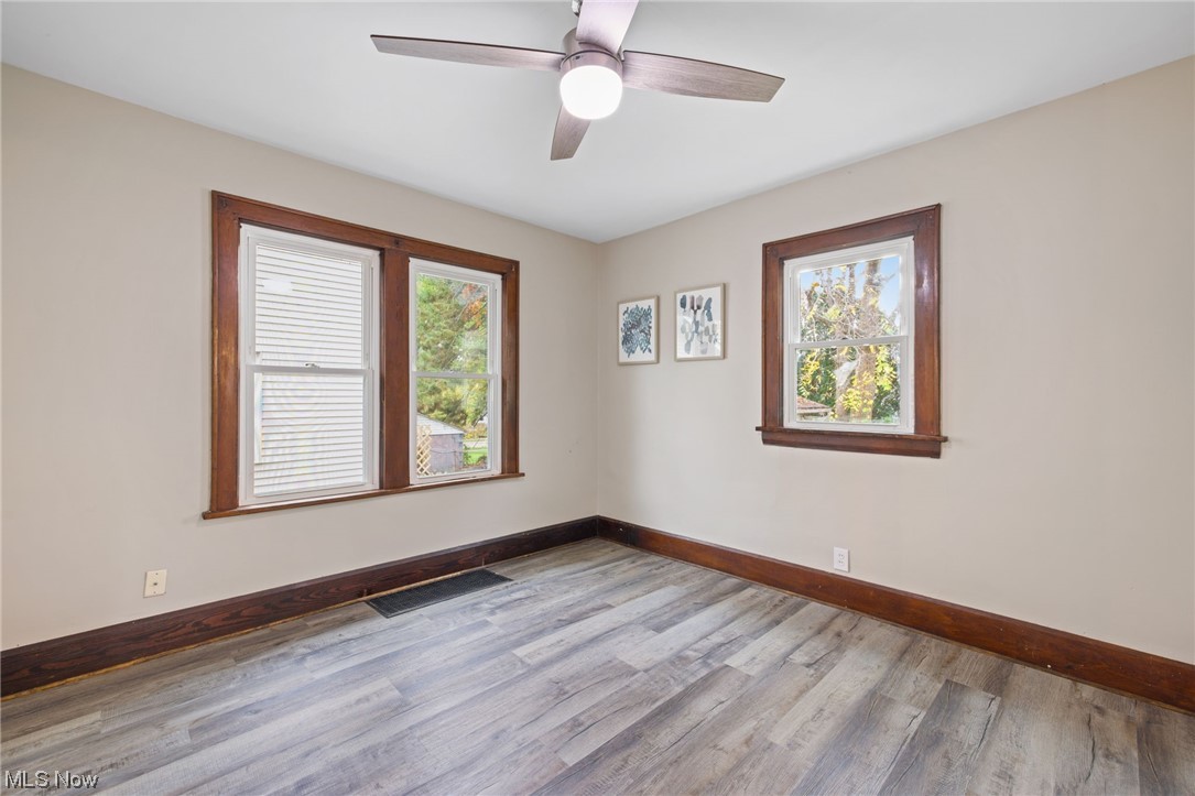 Allenside - Residential