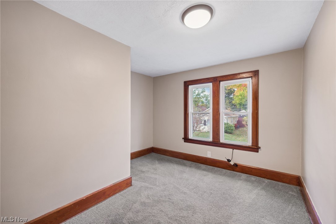 Allenside - Residential