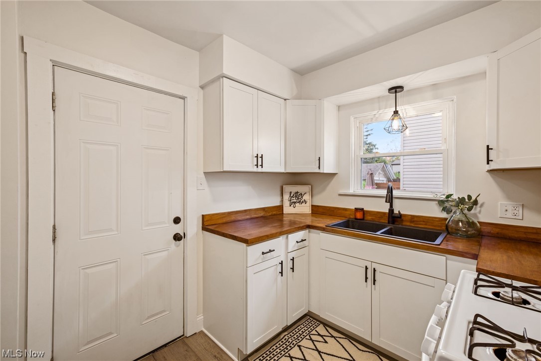 Allenside - Residential