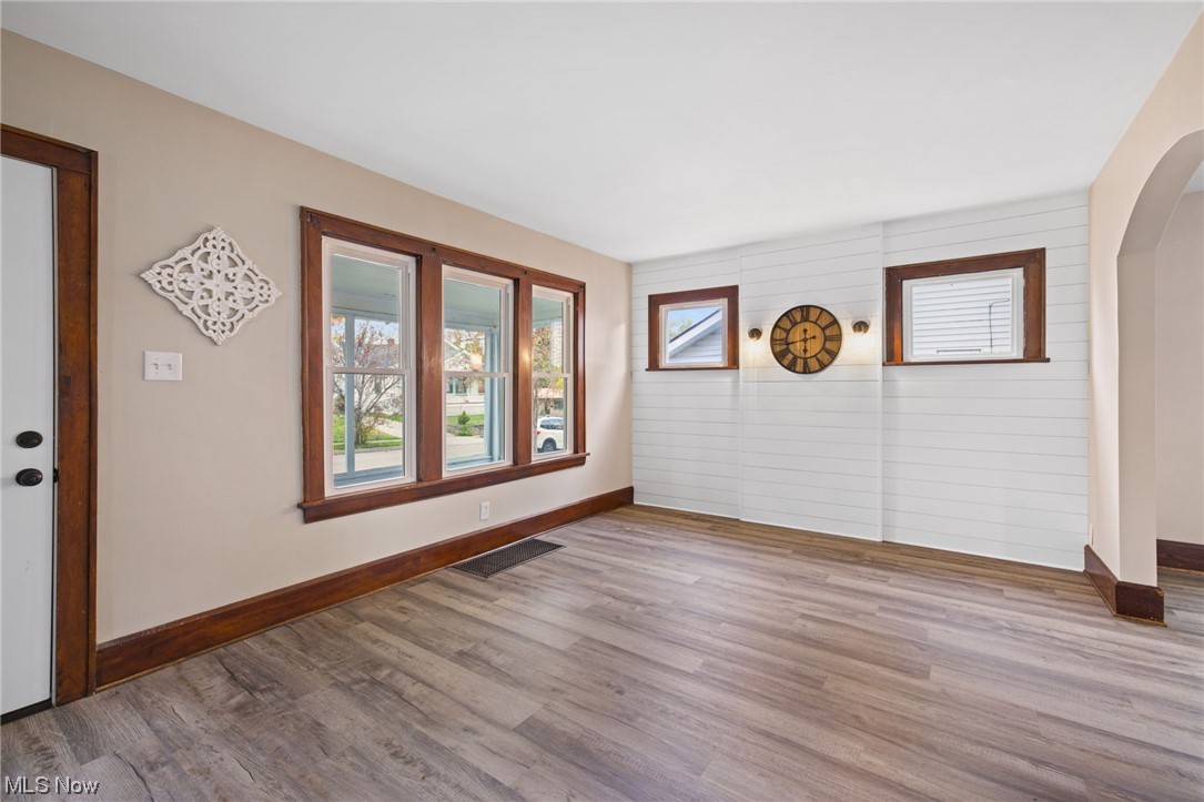 Allenside - Residential