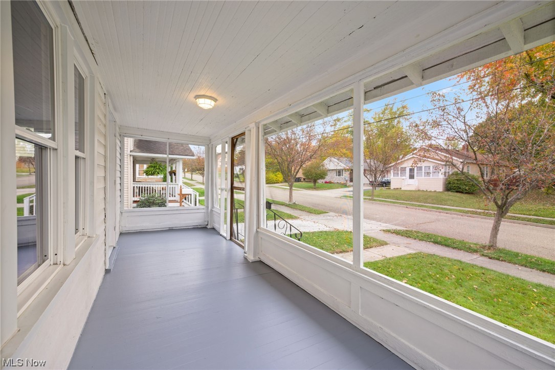 Allenside - Residential