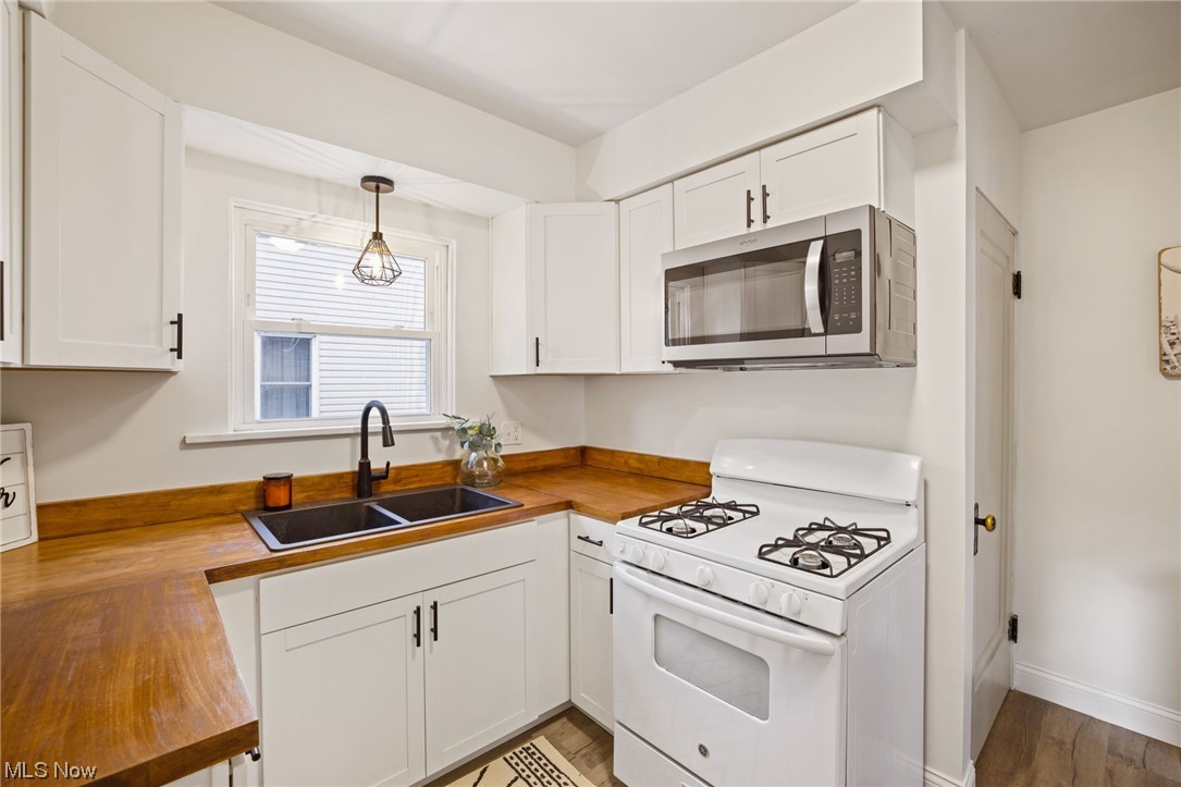 Allenside - Residential