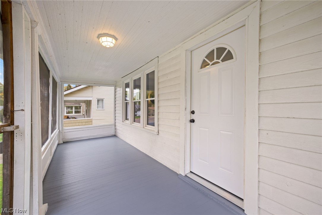 Allenside - Residential