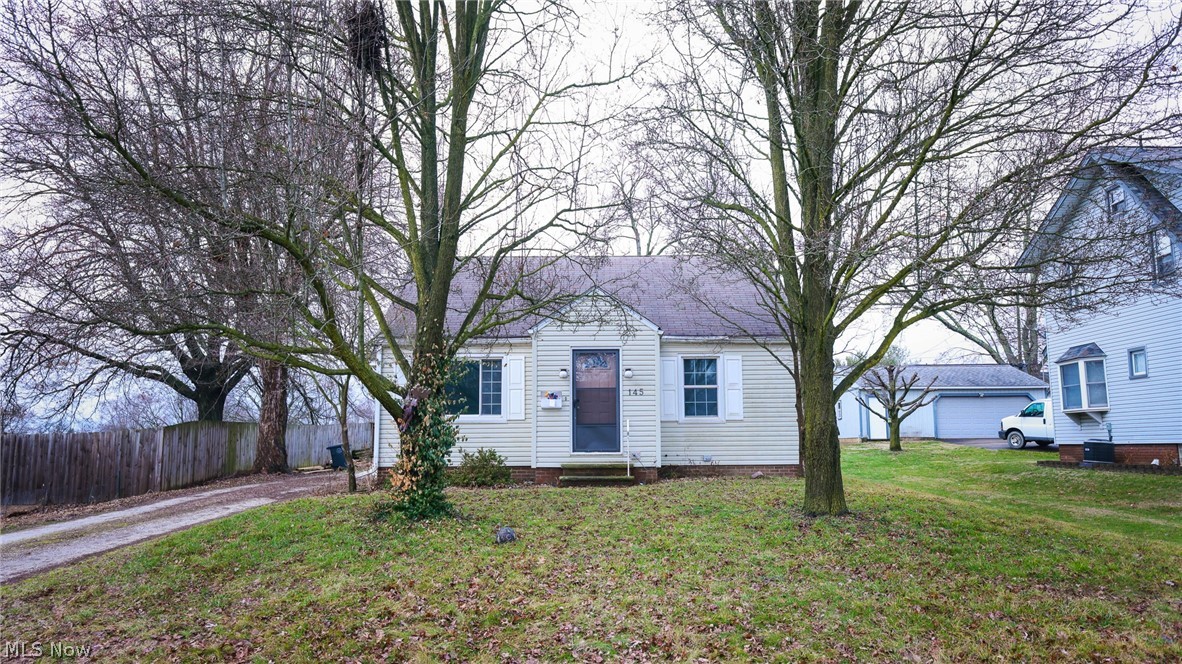 Mt Marie Heights - Residential