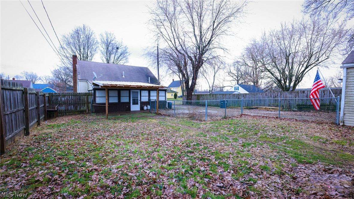 Mt Marie Heights - Residential