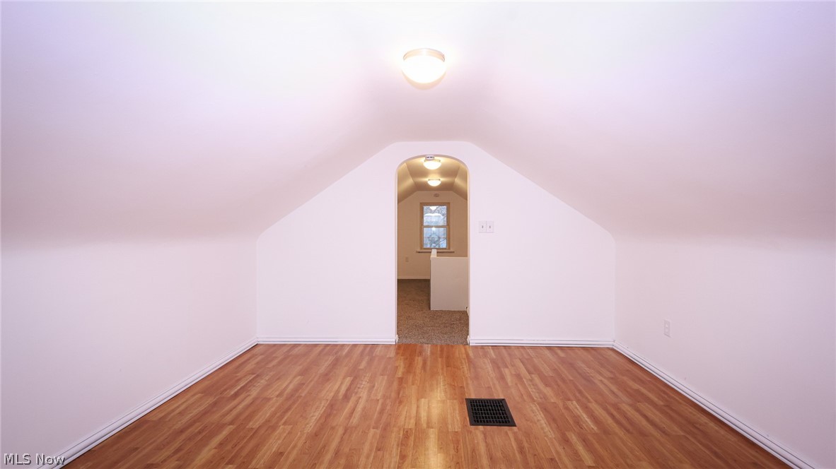 Mt Marie Heights - Residential