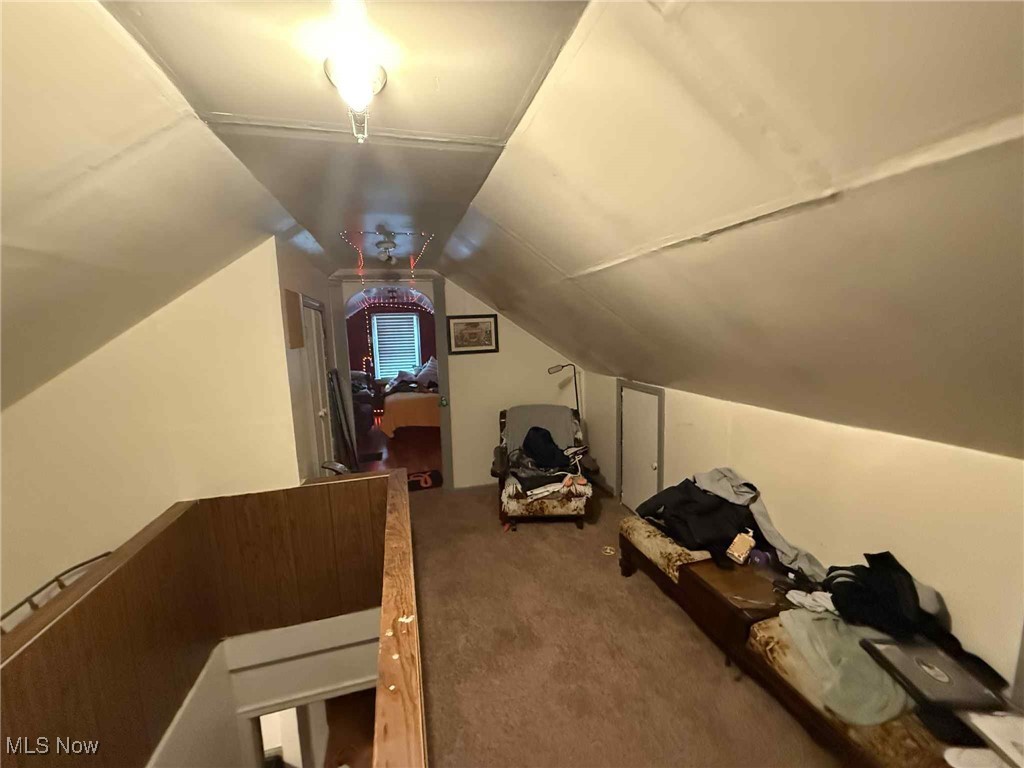 Mt Marie Heights - Residential