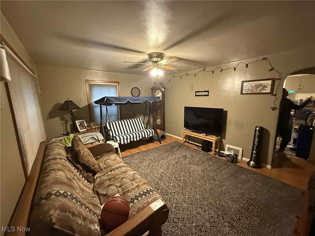 Mt Marie Heights - Residential