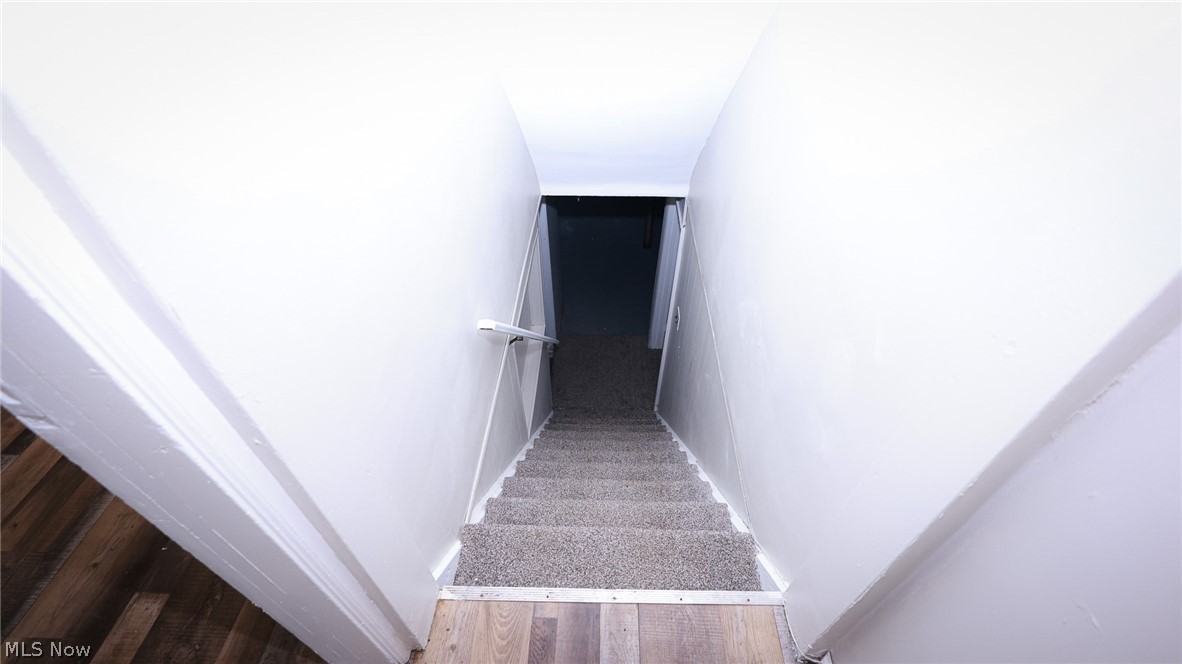 Mt Marie Heights - Residential