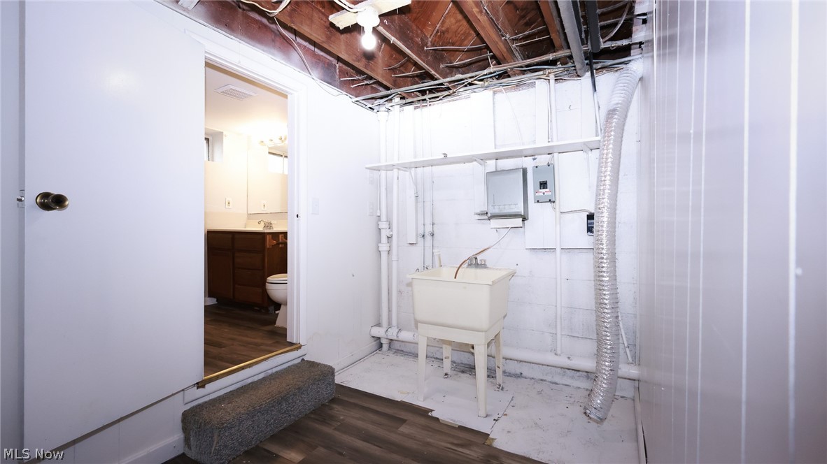 Mt Marie Heights - Residential