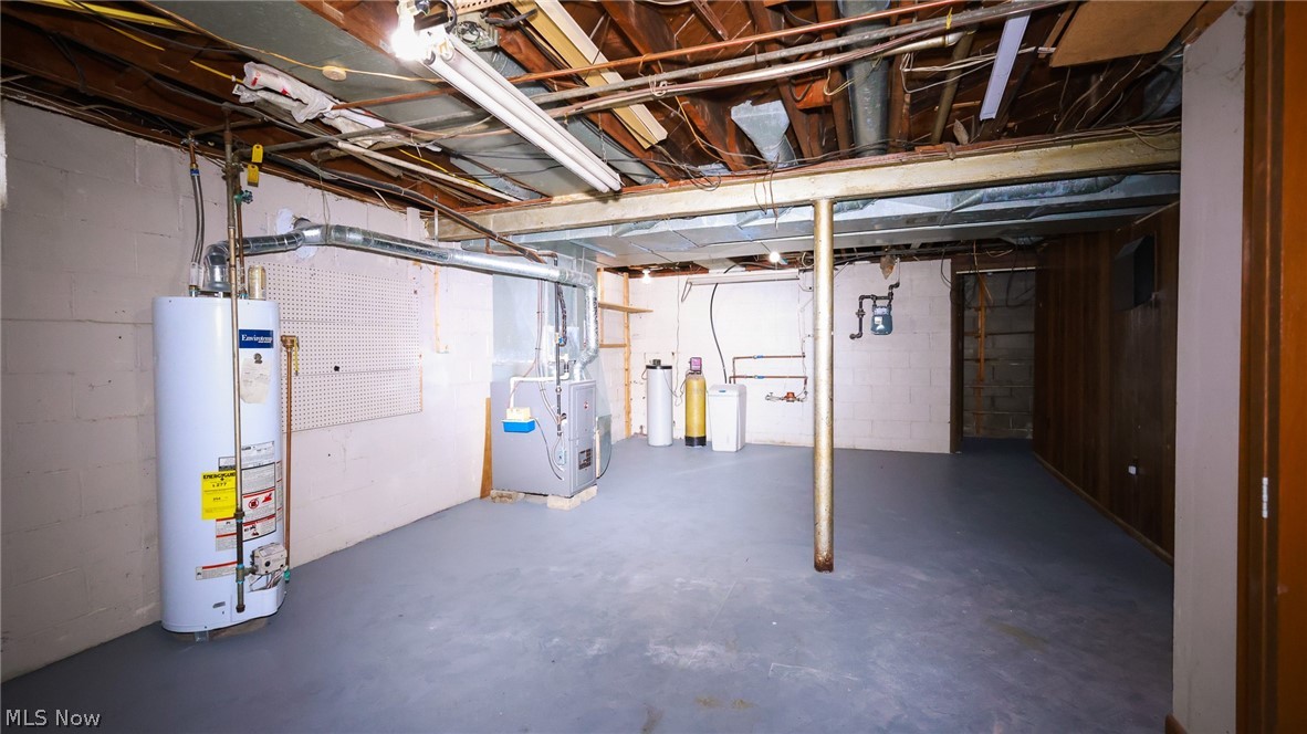 Mt Marie Heights - Residential