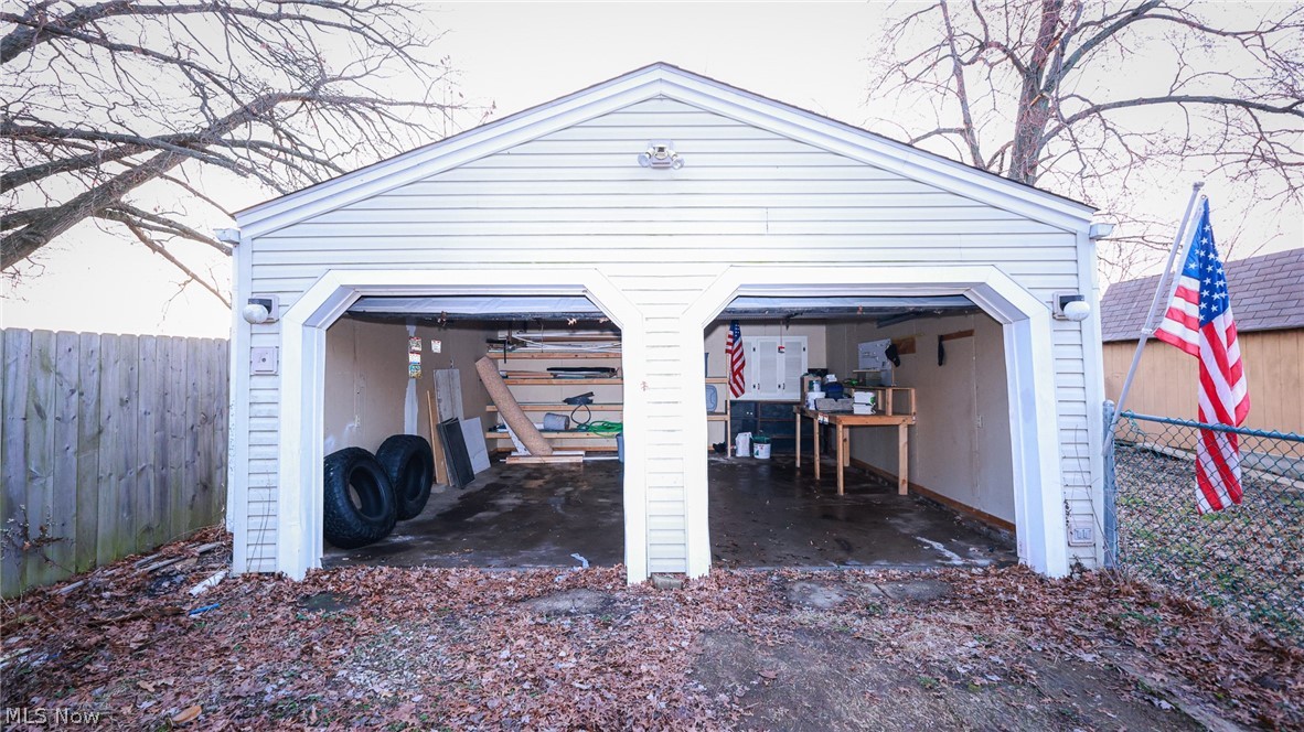 Mt Marie Heights - Residential