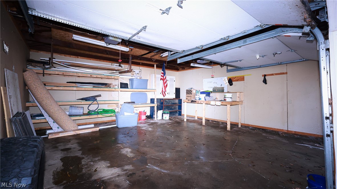 Mt Marie Heights - Residential