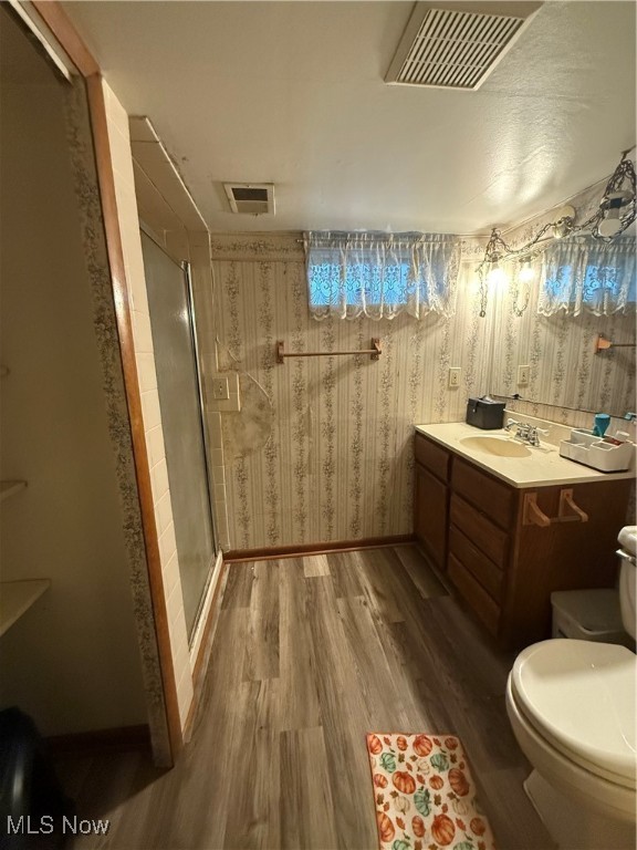 Mt Marie Heights - Residential