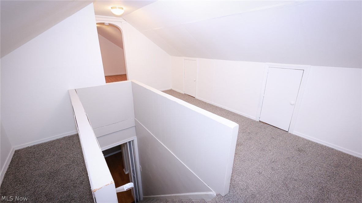 Mt Marie Heights - Residential