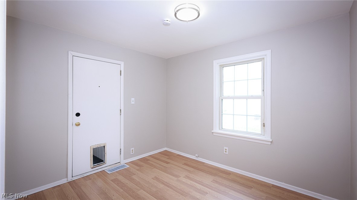 Mt Marie Heights - Residential