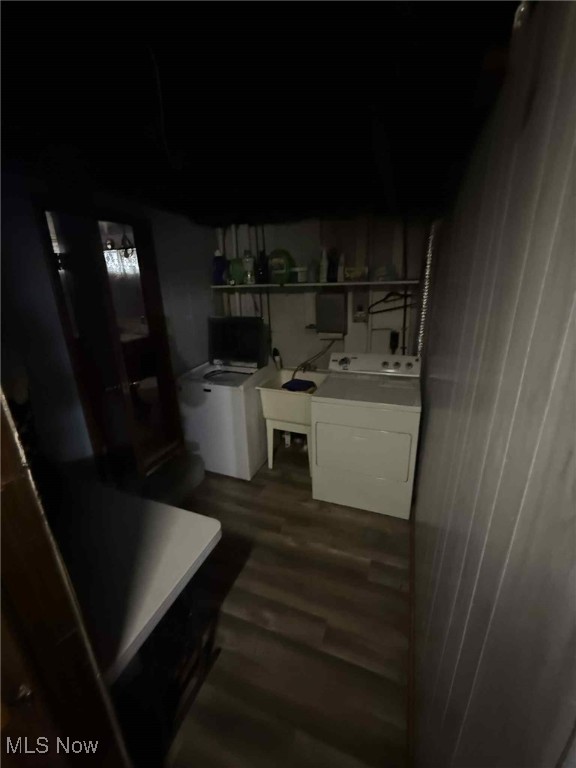 Mt Marie Heights - Residential