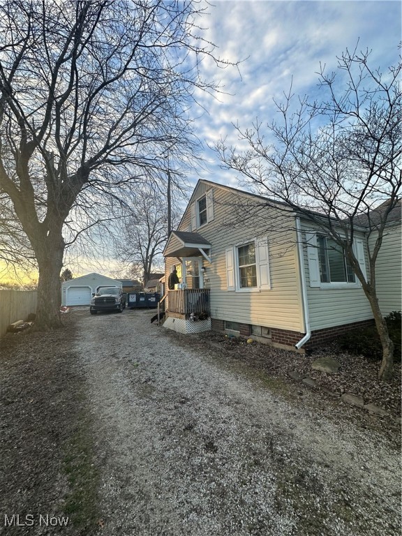 Mt Marie Heights - Residential