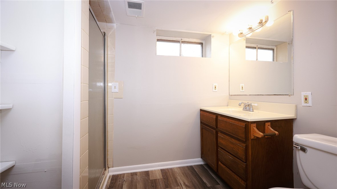 Mt Marie Heights - Residential