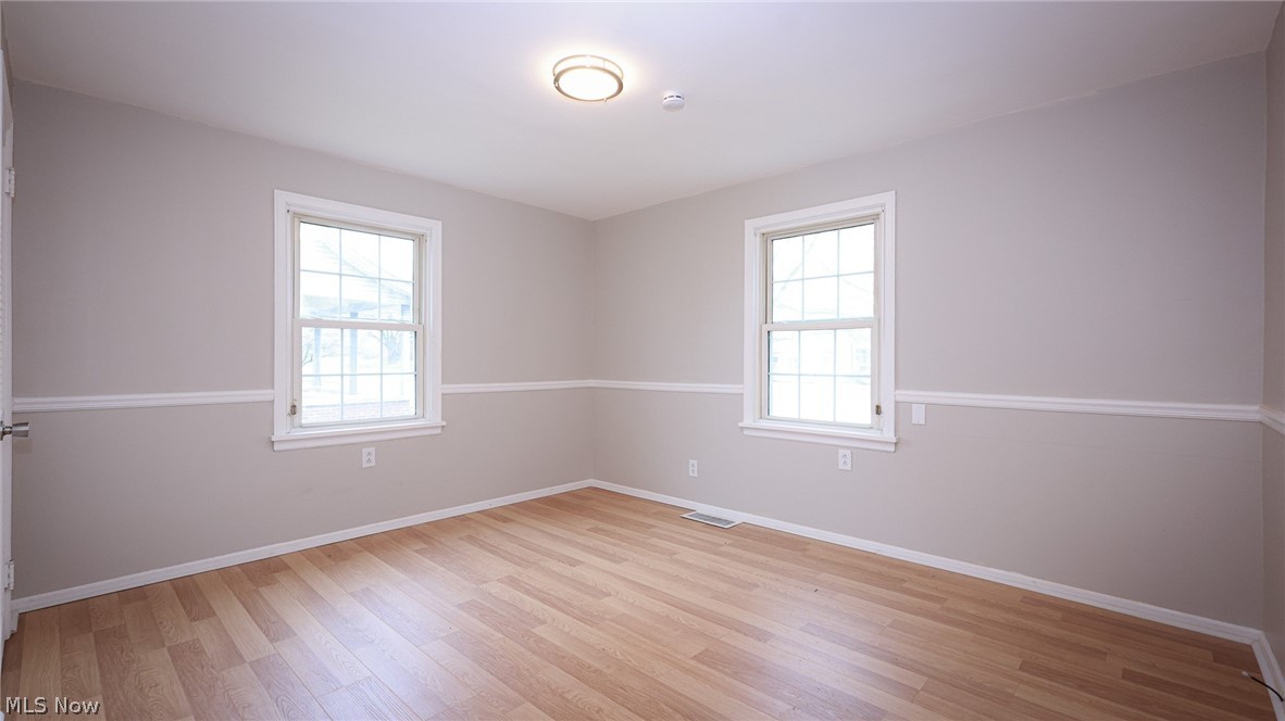 Mt Marie Heights - Residential