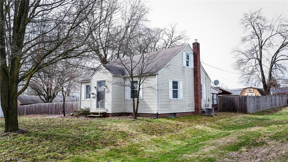 Mt Marie Heights - Residential