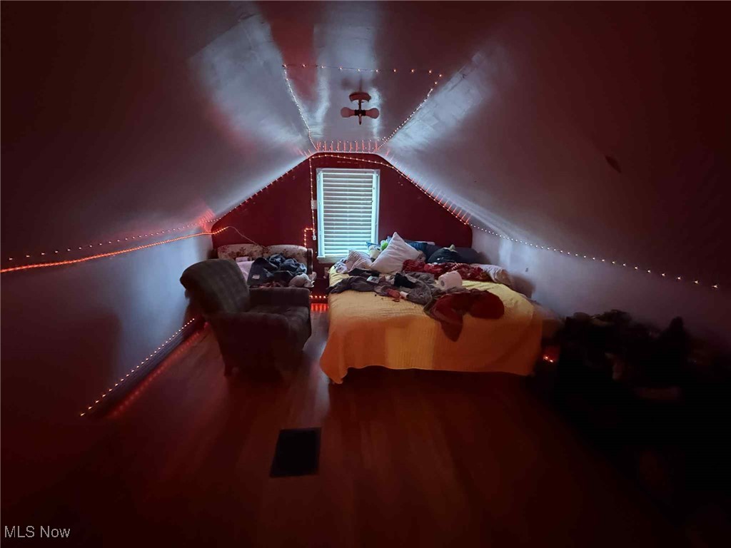 Mt Marie Heights - Residential