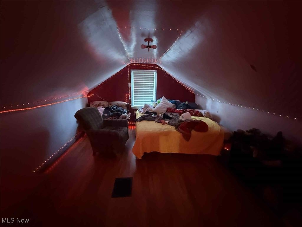 Photo of 145 Mount Marie Avenue NW, Canton, OH 44708 (MLS # 5174697)