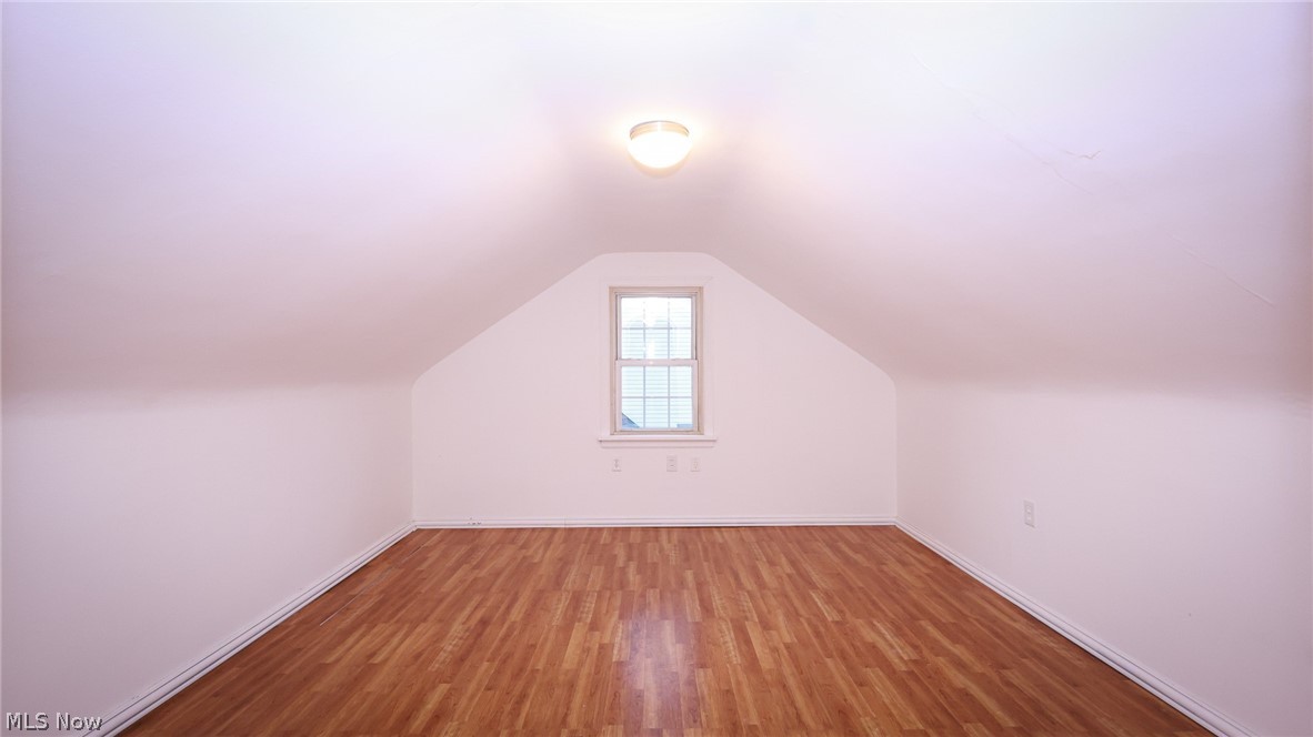 Mt Marie Heights - Residential