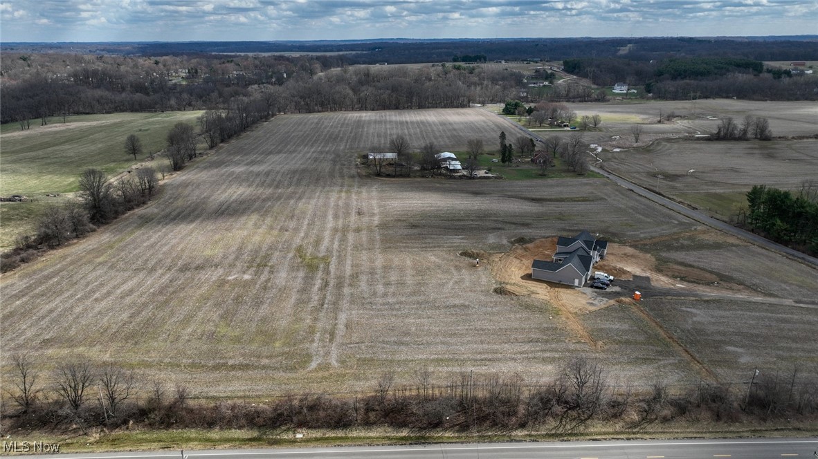 V/L 1 Grill Road, Clinton, Ohio image 7