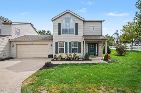 A Hanna HomeFinder account is required to view this listing.