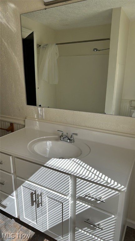 Kling - Residential
