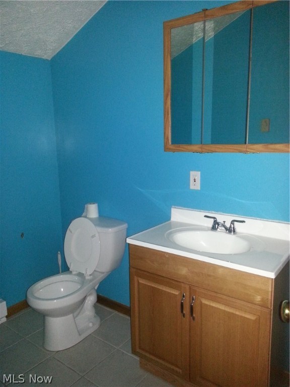 Cleveland Beach - Residential