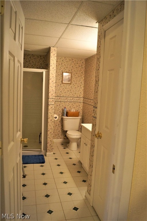 Vo Ash Lake Allotment #1 - Residential