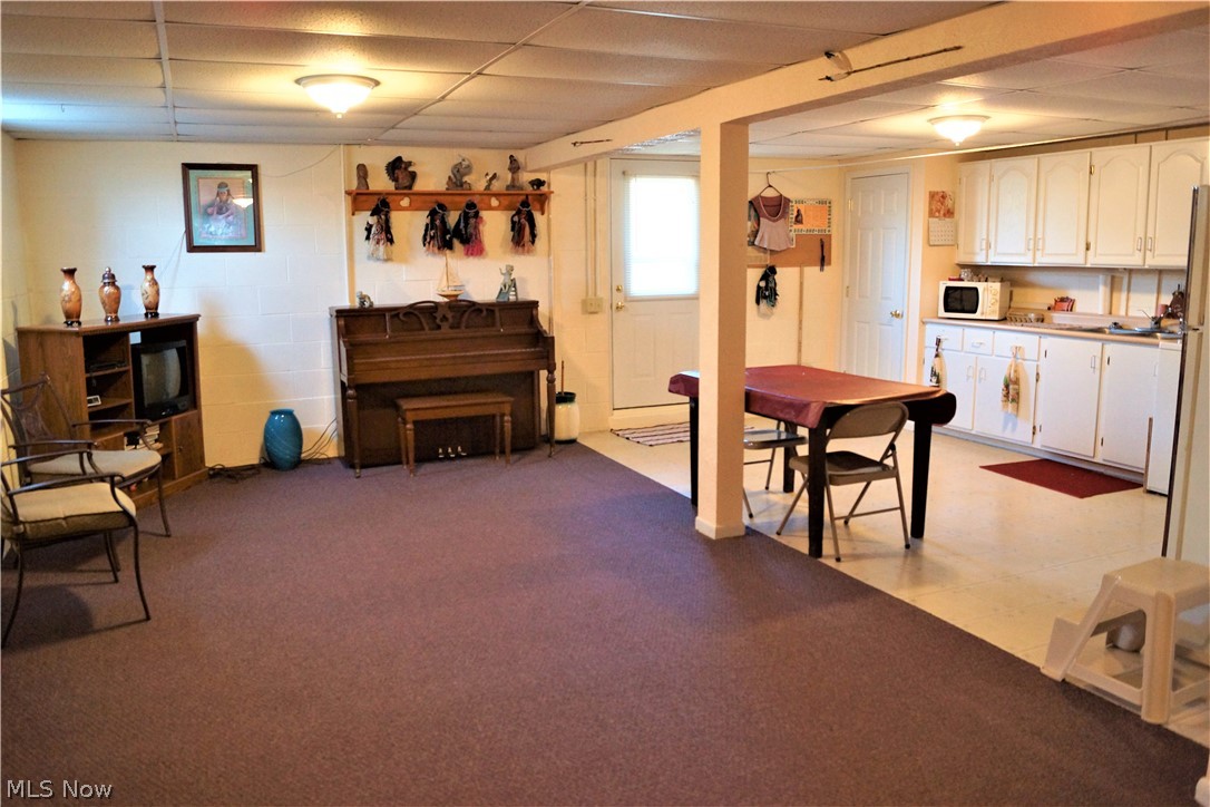 Vo Ash Lake Allotment #1 - Residential