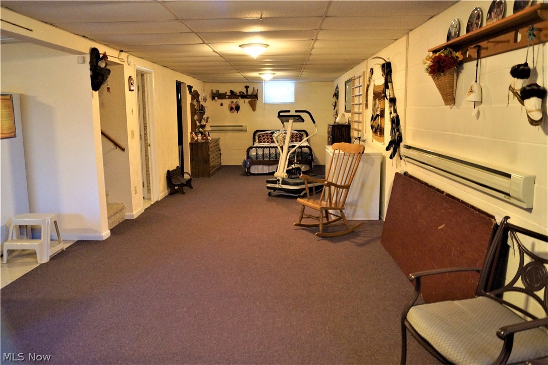 Vo Ash Lake Allotment #1 - Residential