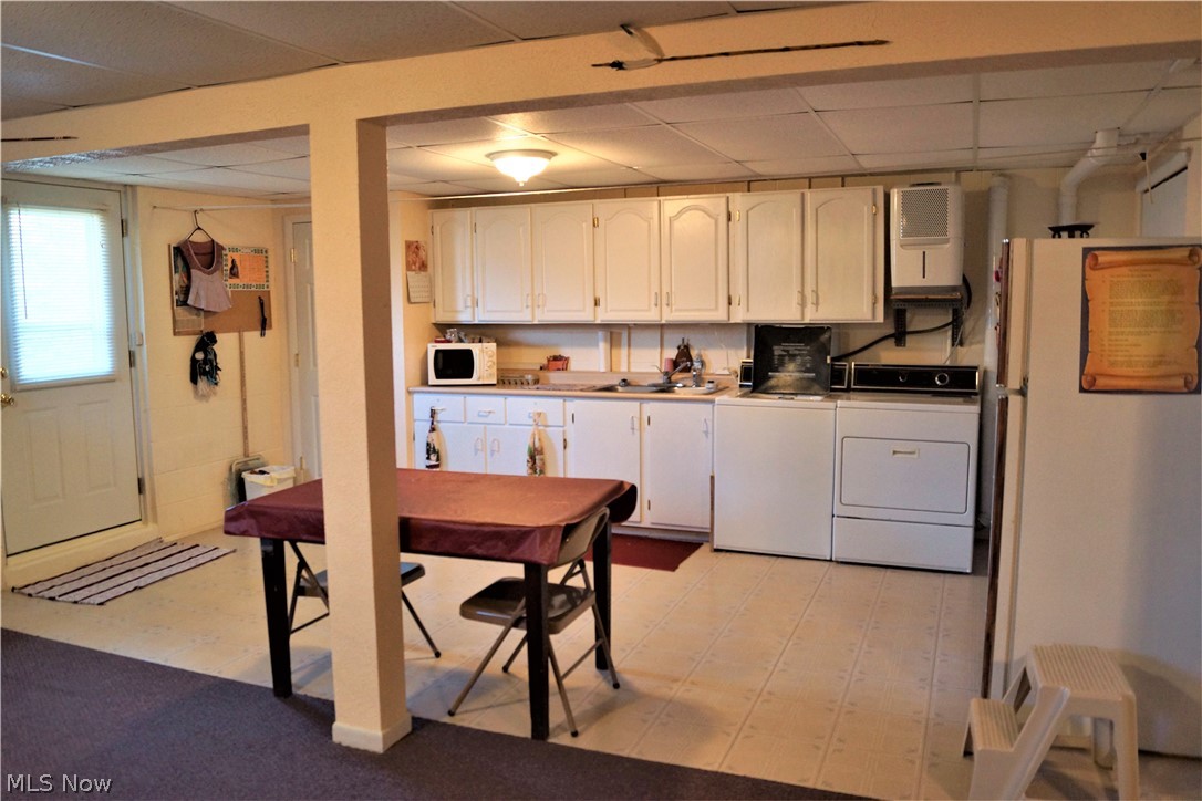 Vo Ash Lake Allotment #1 - Residential