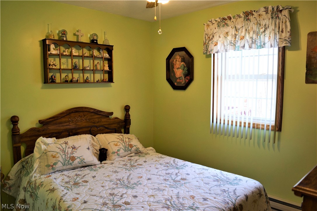 Vo Ash Lake Allotment #1 - Residential