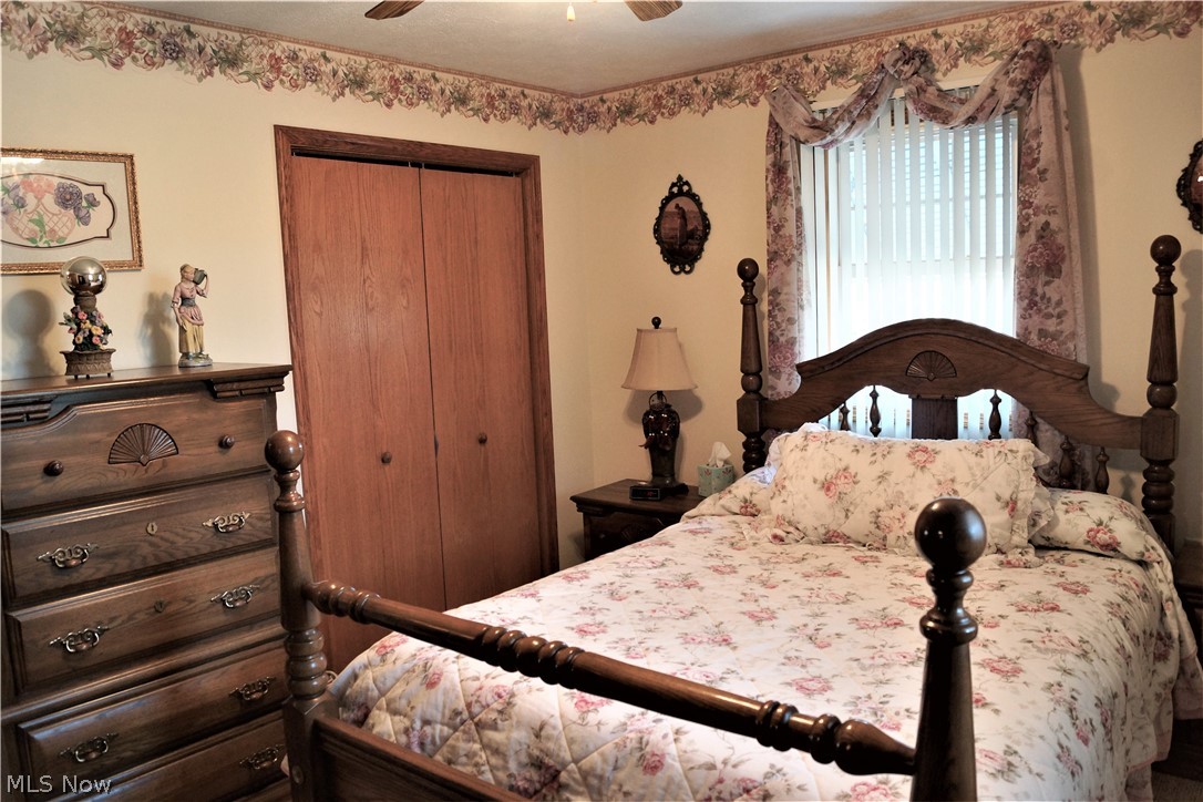 Vo Ash Lake Allotment #1 - Residential