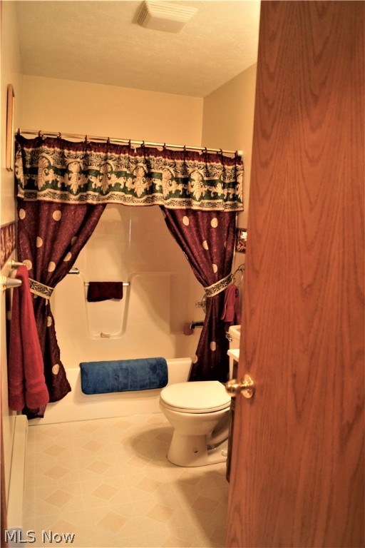 Vo Ash Lake Allotment #1 - Residential