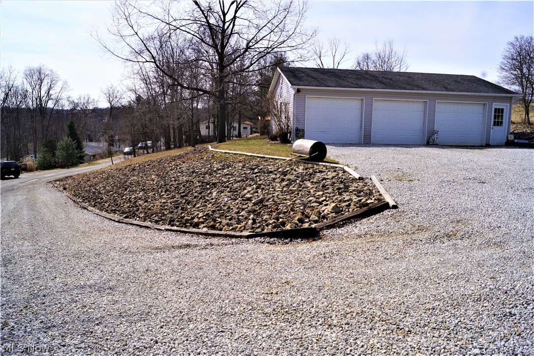 Vo Ash Lake Allotment #1 - Residential