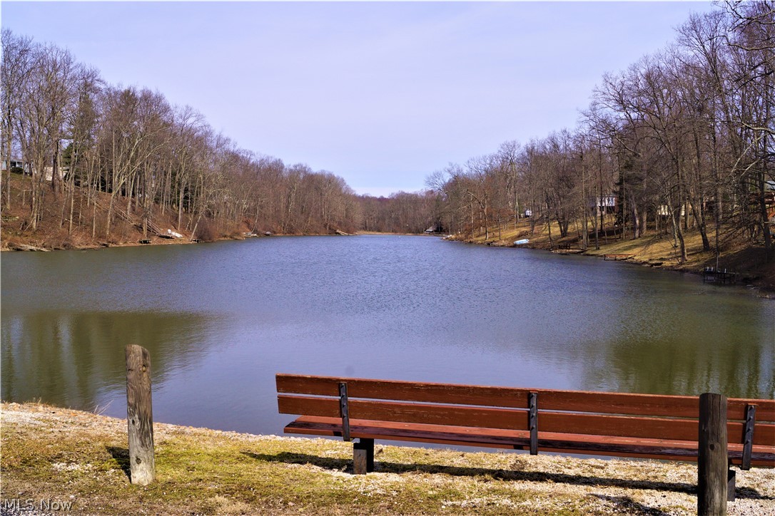Vo Ash Lake Allotment #1 - Residential