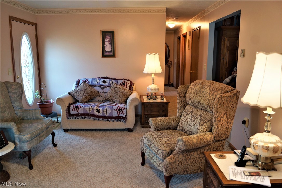 Vo Ash Lake Allotment #1 - Residential