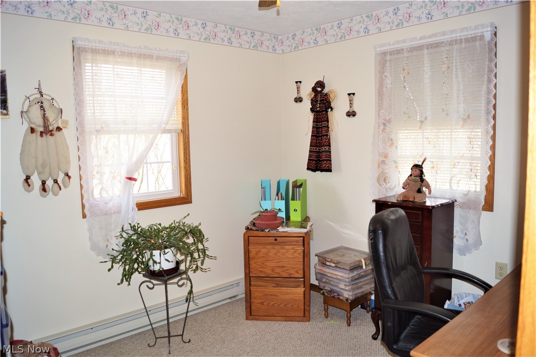 Vo Ash Lake Allotment #1 - Residential