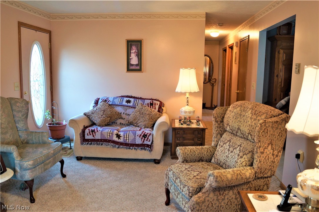 Vo Ash Lake Allotment #1 - Residential