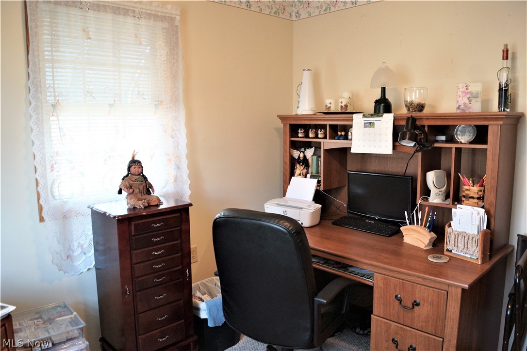 Vo Ash Lake Allotment #1 - Residential