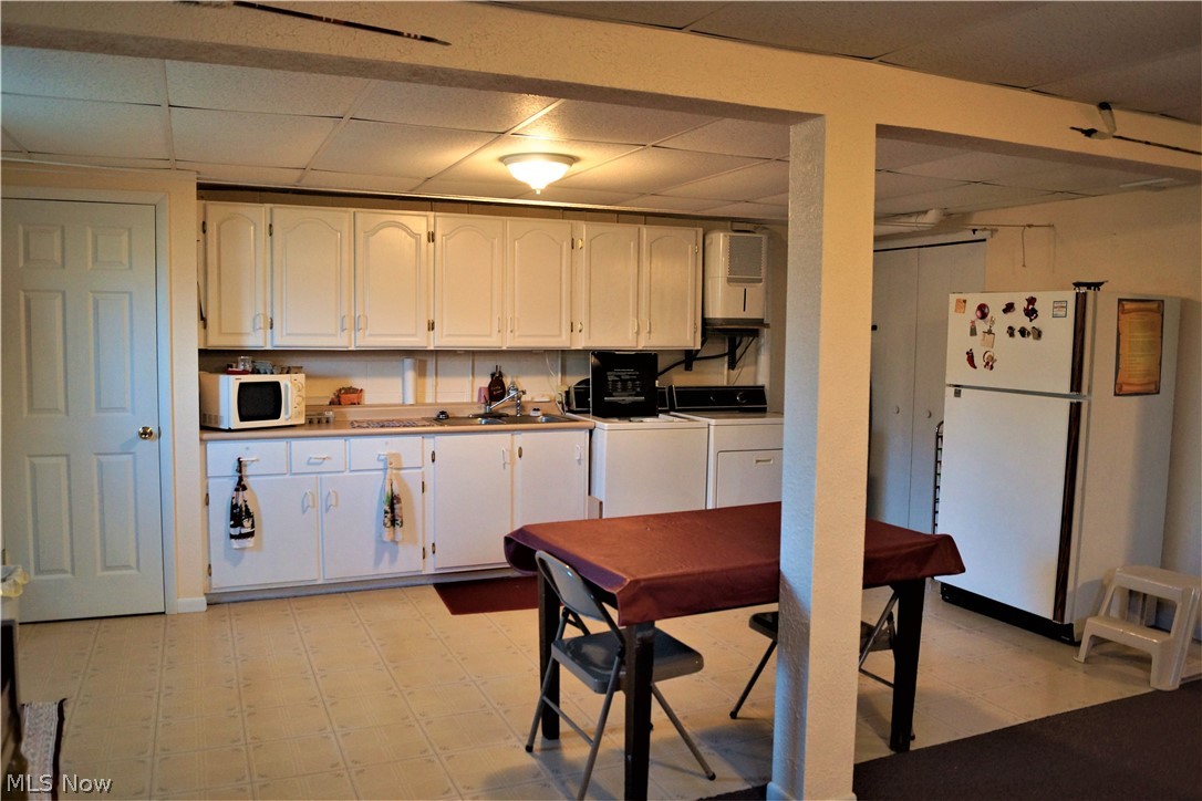 Vo Ash Lake Allotment #1 - Residential