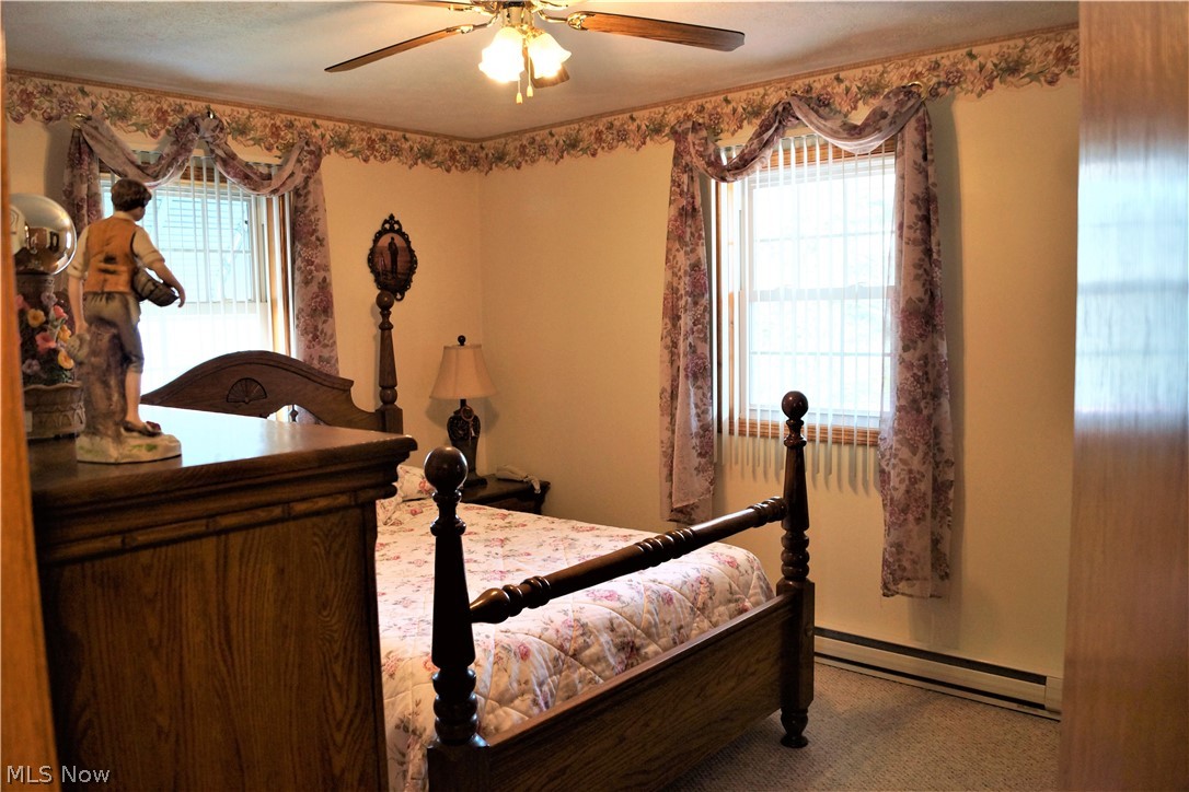 Vo Ash Lake Allotment #1 - Residential