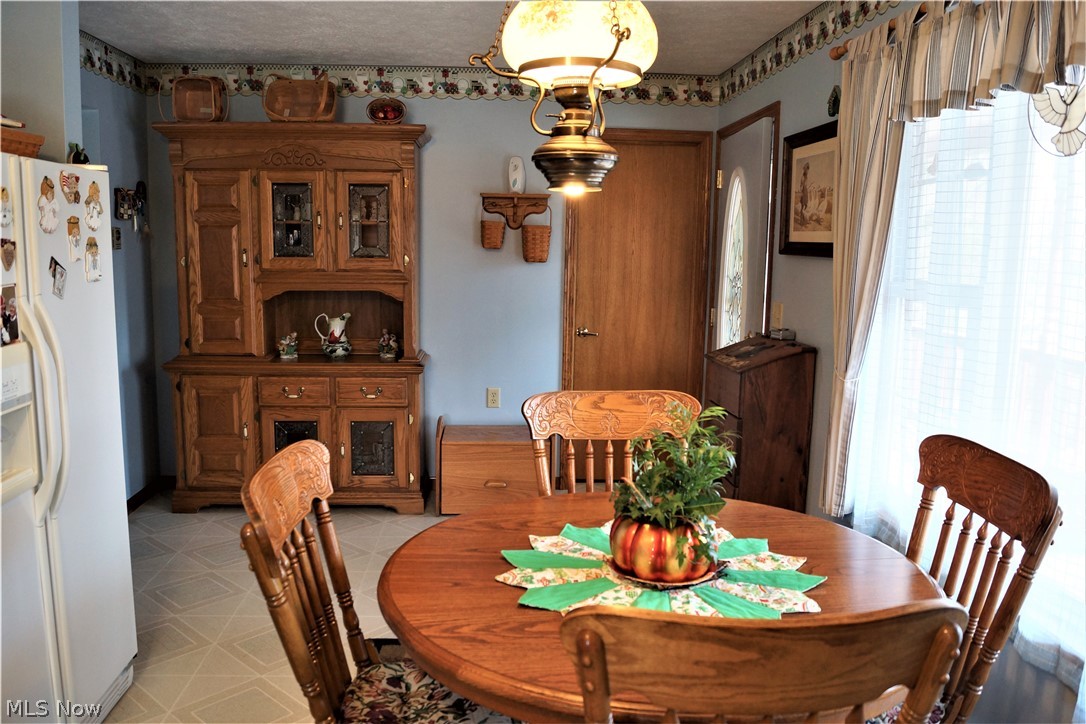 Vo Ash Lake Allotment #1 - Residential