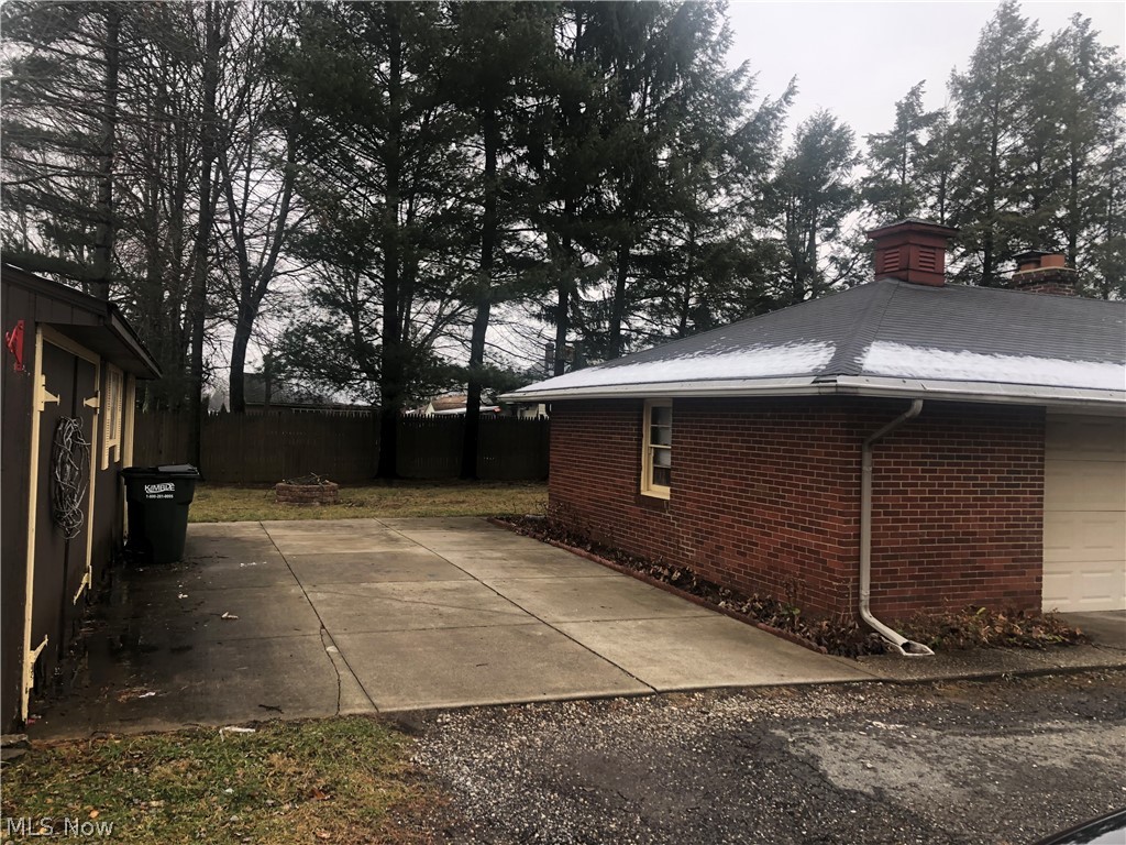 Dennis & Cora E Steffy Add - Residential