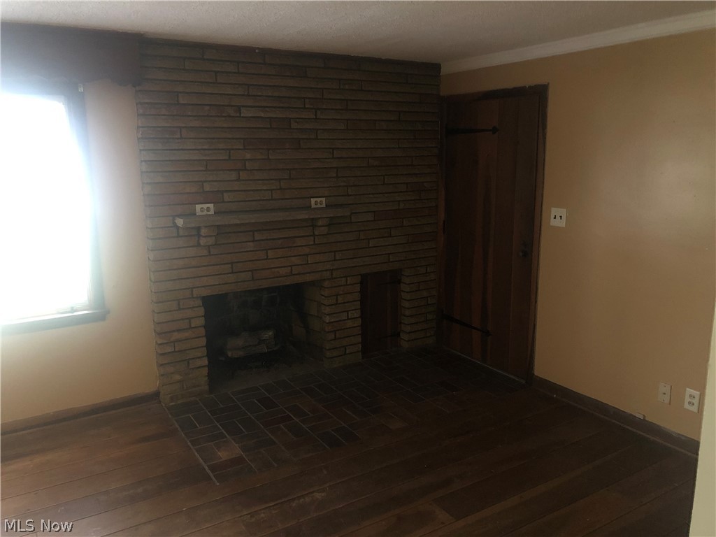 Dennis & Cora E Steffy Add - Residential